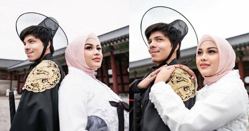 Instagram.com/attahalilintar